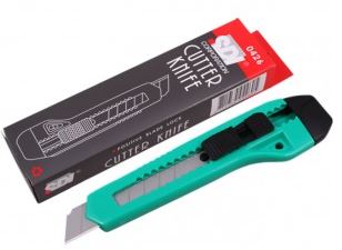 Dao rọc giấy lớn (SDI lớn 0423) – ảnh mô tả 1