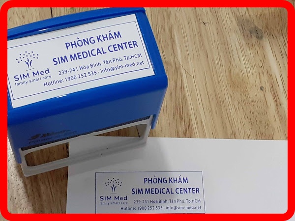 Dấu S830 (38*75) – ảnh mô tả 2