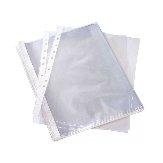 Bìa lỗ tem xanh (VC303A) – ảnh mô tả 2