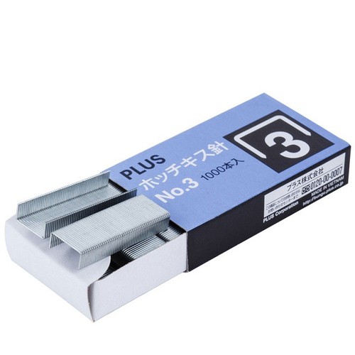 Kim (số 3 hoặc 24/6 KW-TriO) – ảnh mô tả 1