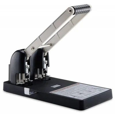 Bấm lỗ KW Trio 09520 chính hãng (150 tờ)