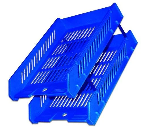 Kệ 182-2 (2 tầng trụ nhựa Xukiva)