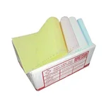 Giấy liên tục (4 liên khổ 21x28 -A4)
