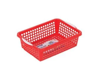 Rổ chữ nhật 1T7 No223