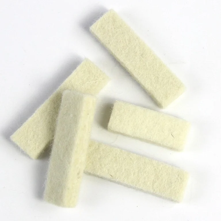 Tampon dấu nhảy 6 số SQ-3366