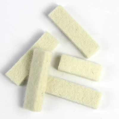 Tampon dấu nhảy 6 số SQ-3366