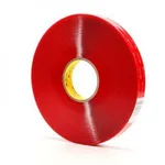 Băng keo 4905 (7mm*33m, cường lực 3M)
