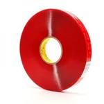 Băng keo 4905 (7mm*33m, cường lực 3M)