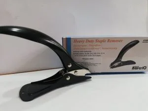 Nhổ ghim 05093 (KW-Trio dùng cho kim lớn)