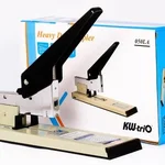 Bấm kim 050LA (KW TRIO Chính hãng-200 tờ))