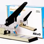 Bấm kim 050LA (KW TRIO Chính hãng-200 tờ))