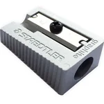 Chuốt chì Staedtler 51010 ( thép)