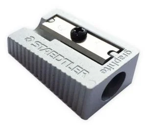 Chuốt chì Staedtler 51010 ( thép)