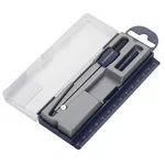 Compa staedtler 55050