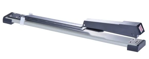 Dập ghim 05900 (dài KW Trio