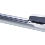 Dập ghim 05900 (dài KW Trio