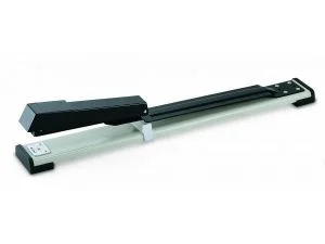 Dập ghim 05900 (dài KW Trio