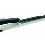 Dập ghim 05900 (dài KW Trio