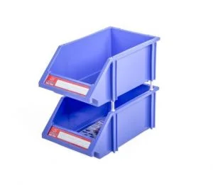 Kệ dụng cụ lớn 718 (DT3)