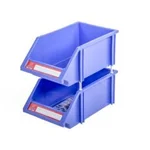 Kệ dụng cụ lớn 718 (DT3)