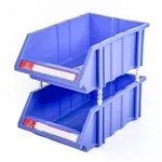 Kệ dụng cụ đại 719 (DT4)