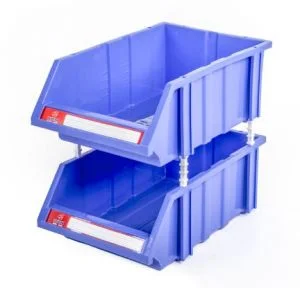 Kệ dụng cụ đại 719 (DT4)