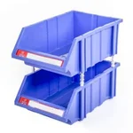 Kệ dụng cụ đại 719 (DT4)