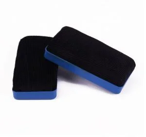 Lau bảng (bảng từ Deli 7837 -110mm X 50mm)