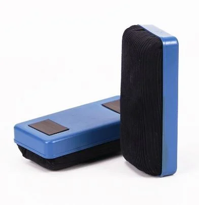 Lau bảng (bảng từ Deli 7837 -110mm X 50mm)
