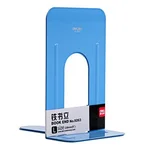 Kệ chặn sách đại DeLi 9263