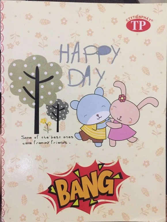 Tập (96T Bang)
