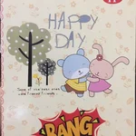 Tập (96T Bang)