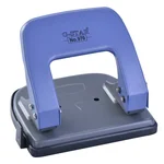 Bấm lỗ GS-970 hiệu G-Star (20 tờ)