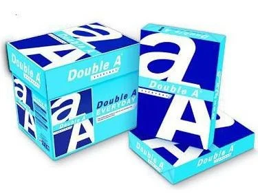 Giấy Double A (70 A3-500 tờ)