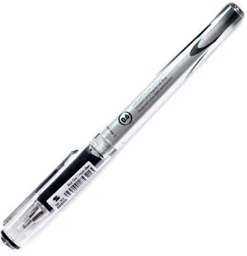 Bút gel B03 (Hi Master đen)