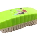 Bàn chải 017 (giặt đồ nhựa)