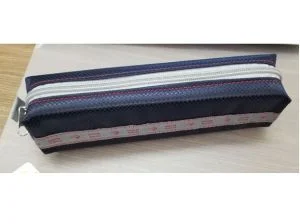 Bóp đựng viết vải