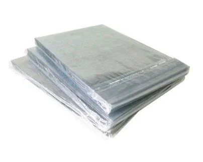 Màng PE (Bìa kiếng A3 1.5mm -TỜ RỜI)