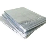 Màng PE (Bìa kiếng ngoại A4 1.8mm)