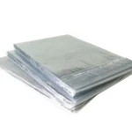 Màng PE (Bìa kiếng ngoại A4 1.8mm)