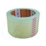 Băng keo OPP 7P (trong 80Y, 50 mic, màng 28)