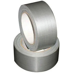 Băng keo vải 48mm (nâu)