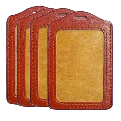 Bảng tên da (đứng 1 mặt)