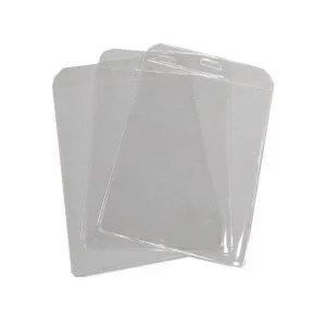 Bảng tên nhựa LỚN (dẻo đứng lớn 9*12 lọt lòng)