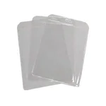 Bảng tên nhựa LỚN (dẻo đứng lớn 9*12 lọt lòng)