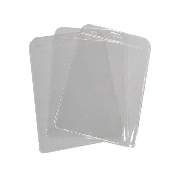 Bảng tên nhựa LỚN (dẻo đứng lớn 9*12 lọt lòng)