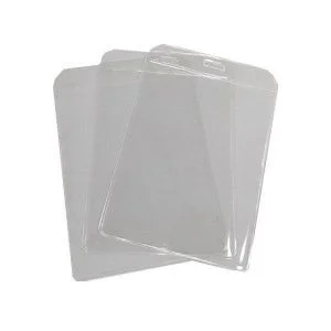 Bảng tên nhựa (dẻo đứng lớn 10*14 lọt lòng)