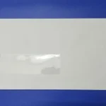 Bao thư (cửa sổ trái 12x22 có keo DL 80)