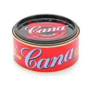Đánh bóng xe Cana