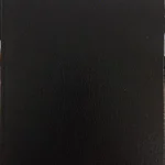 Sổ da (CK8 dày)